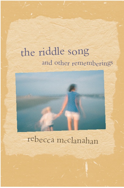 The Riddle Song